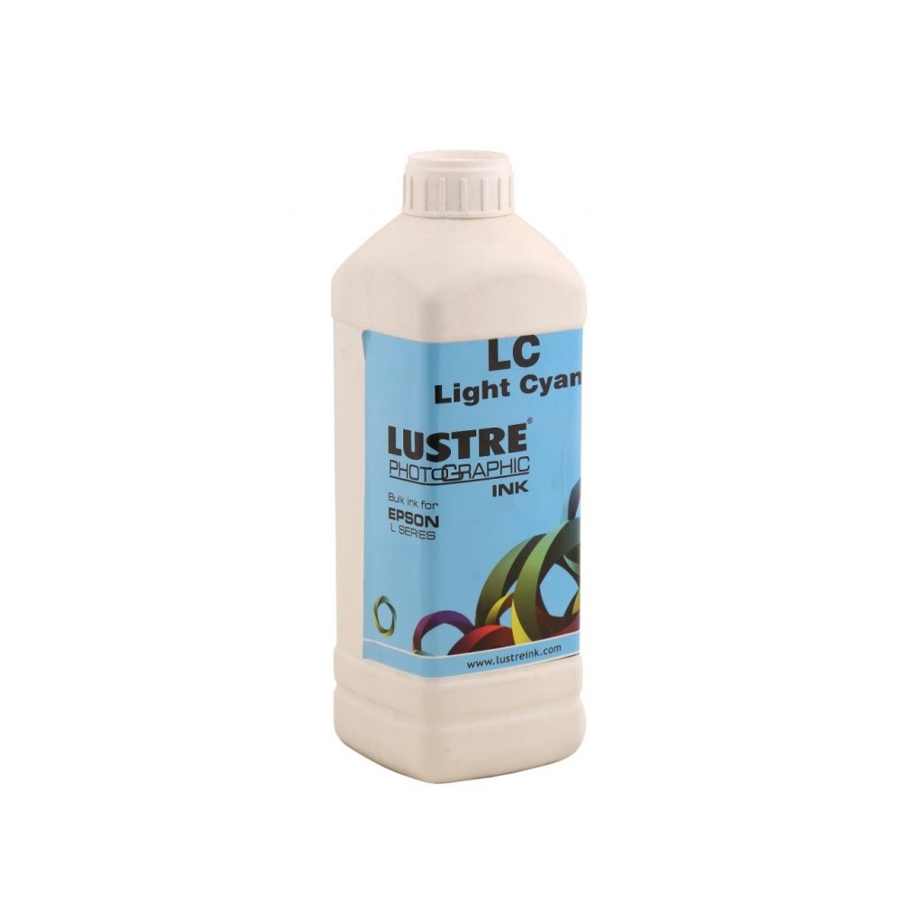 LUSTRE EPSON L SERİSİ LC 1 LT